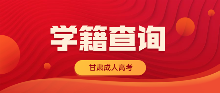 微信截图_20210119105312_副本.png 微信截图_20210119105312_副本.png