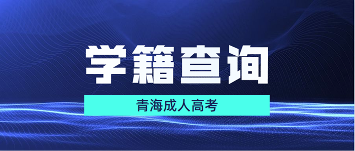 微信截图_20210119110733_副本.png 微信截图_20210119110733_副本.png