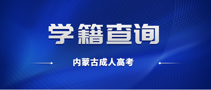 微信截图_20210119112144_副本.png 微信截图_20210119112144_副本.png