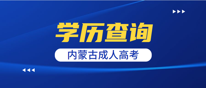 微信截图_20210119112904_副本.png 微信截图_20210119112904_副本.png