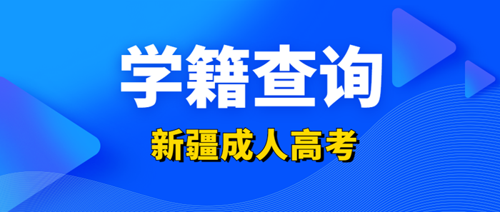 微信截图_20210119113935_副本.png 微信截图_20210119113935_副本.png