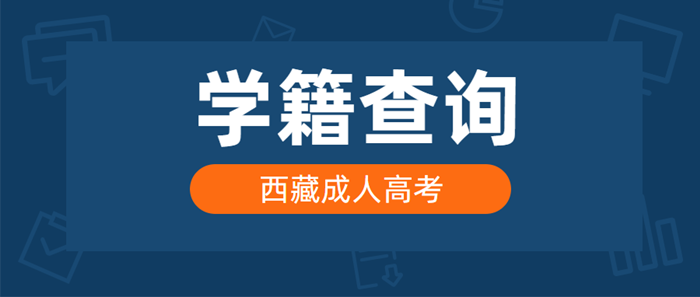 微信截图_20210119135220_副本.png 微信截图_20210119135220_副本.png