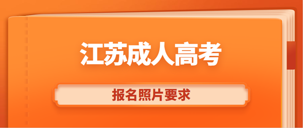 微信截图_20210127115739_副本.png