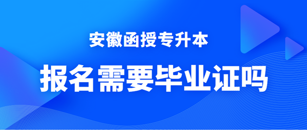 微信截图_20210129112718_副本.png