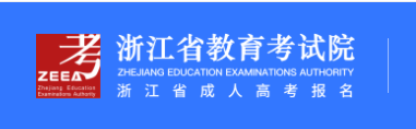 微信截图_20211018090815.png
