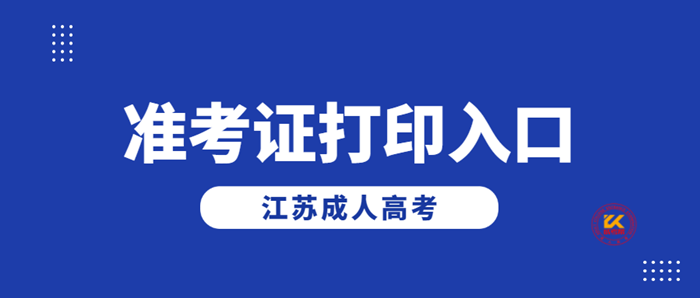 微信截图_20211020175210_副本.png