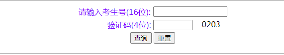 微信截图_20211029153140.png