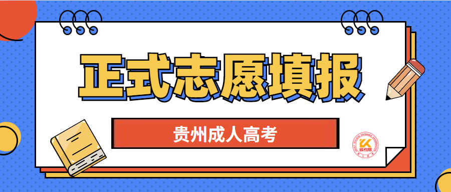 微信截图_20211116091733.png