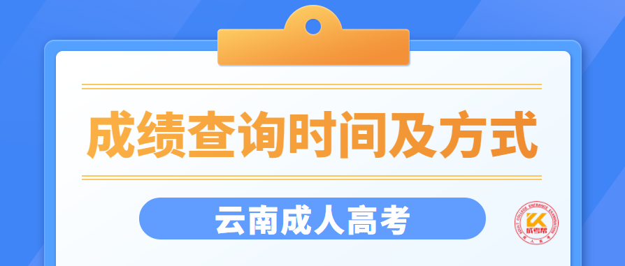 微信截图_20211119153305.png