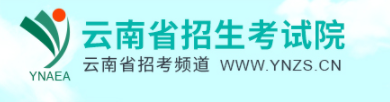 微信截图_20211119153114.png