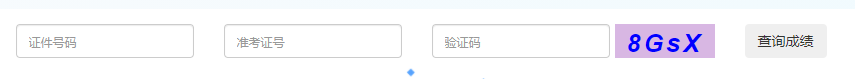 微信截图_20211122082653.png