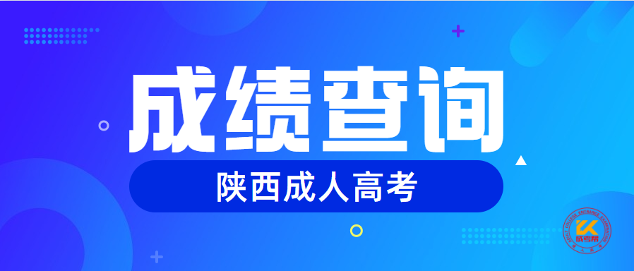 微信截图_20211122094150.png
