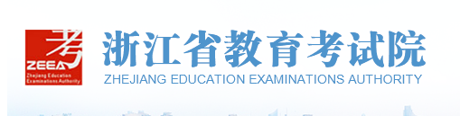 微信截图_20211124173246.png