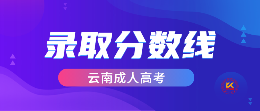 微信截图_20211122081918.png/