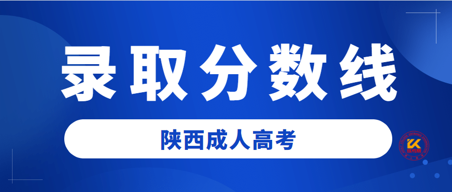微信截图_20211122095745.png