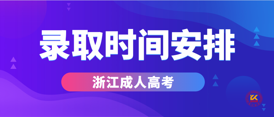 微信截图_20211202173244.png