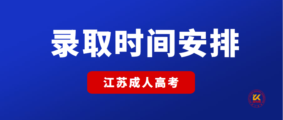 微信截图_20211203141130.png