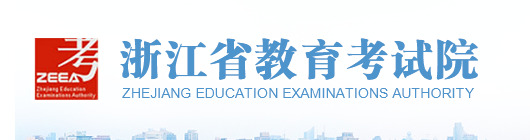 微信截图_20211207102404.png