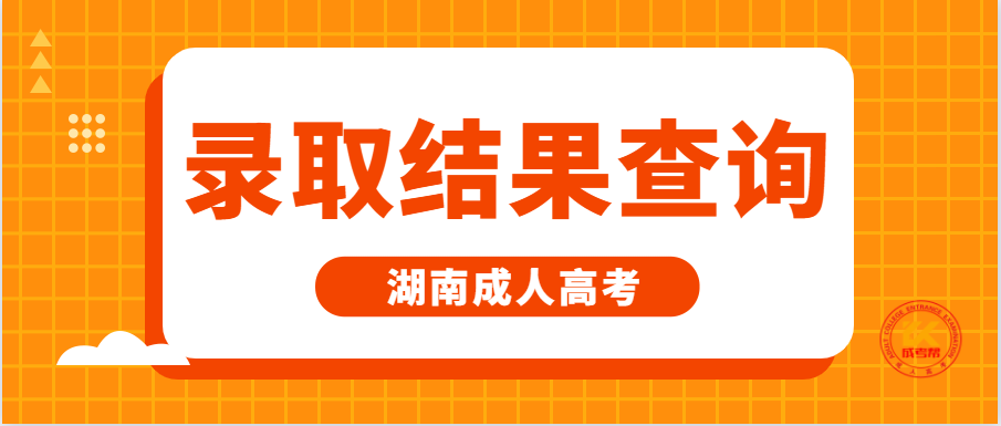 微信截图_20211208105206.png