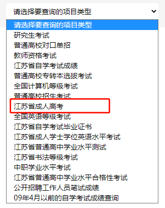 微信截图_20211208154935.png