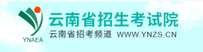 微信截图_20211209094240.png