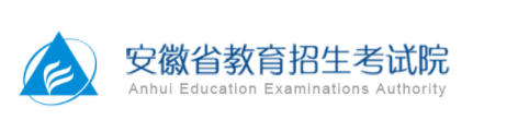 微信截图_20211213102545.png