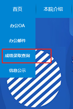 微信截图_20211213102603.png