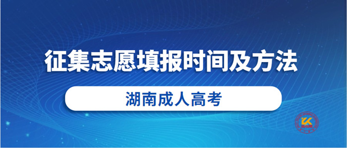 湖南招生考试信息港(湖南招生考试信息网官网)