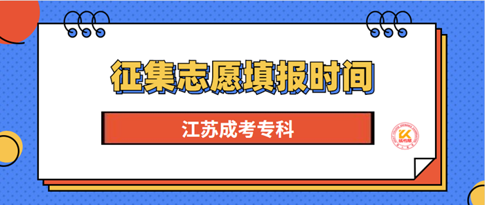微信截图_20211214111830_副本.png