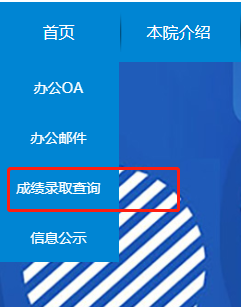 微信截图_20211224152627.png