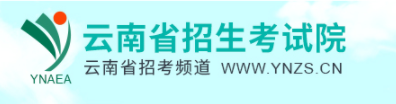 微信截图_20211228090844.png