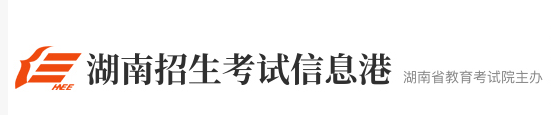 微信截图_20211228113633.png