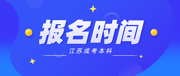 微信截图_20210221101502_副本.png