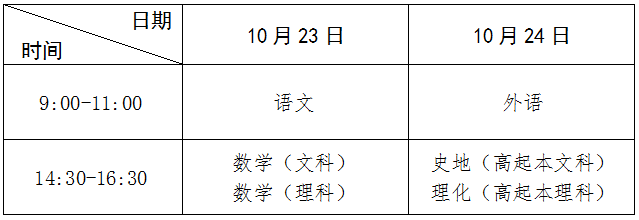 微信截图_20210311102408.png