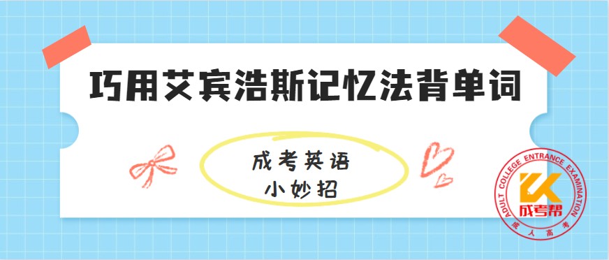 1616467142(1).png