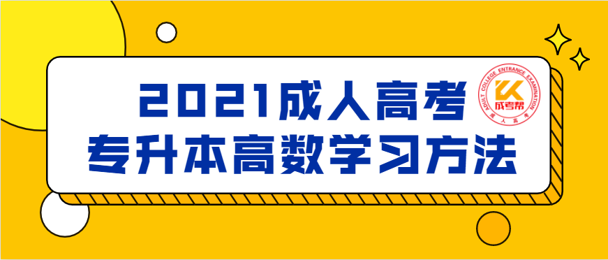 1616577202(1).png