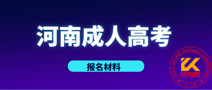 微信截图_20210330112511_副本.jpg