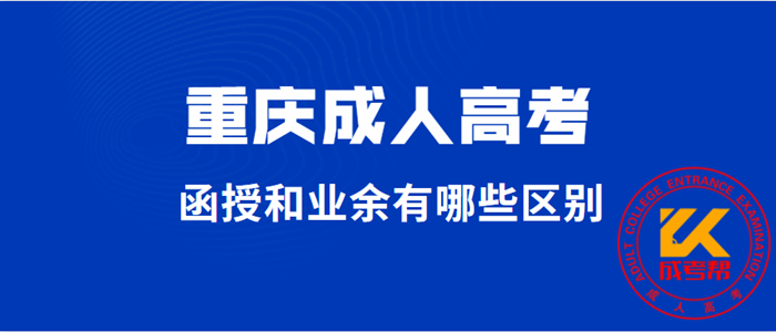 微信截图_20210330160602_副本.png