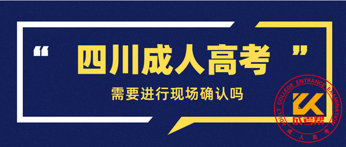 微信截图_20210408150337_副本.jpg