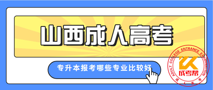 微信截图_20210415144820_副本.jpg