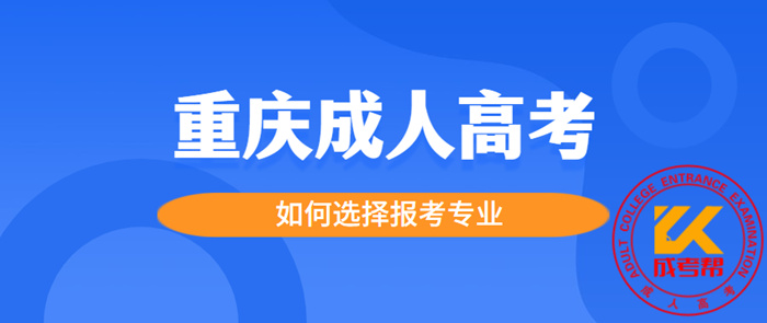 微信截图_20210415163701_副本.jpg