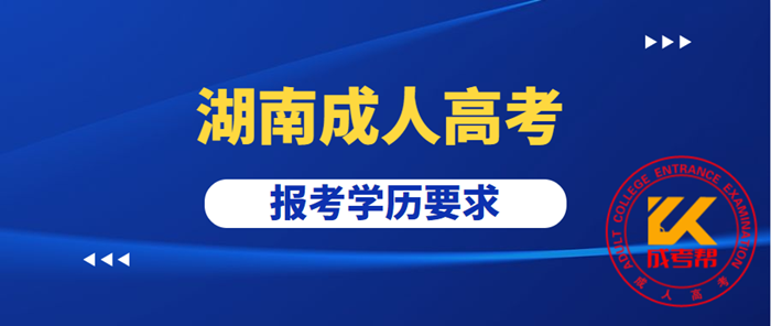 微信截图_20210507120104_副本.png