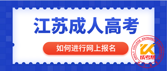 微信截图_20210511115516_副本.png