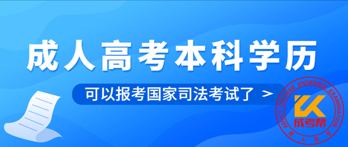 微信截图_20210514101934_副本.png