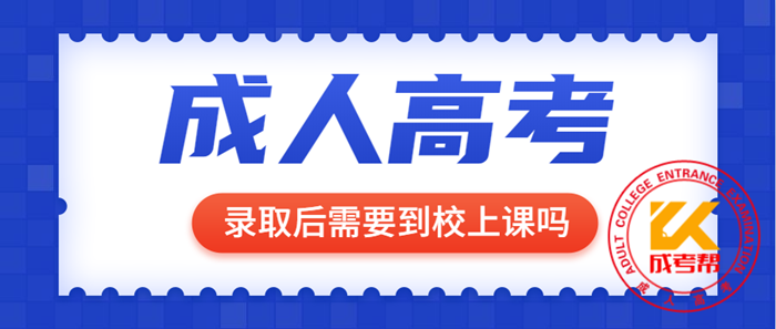 微信截图_20210514152320_副本.png