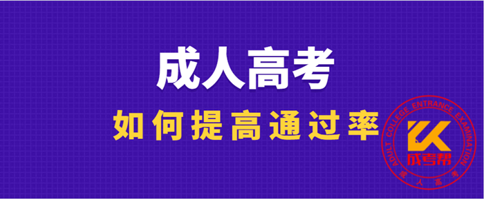 微信截图_20210514171239_副本.png