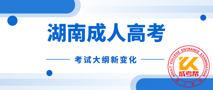 微信截图_20210515093924_副本.png