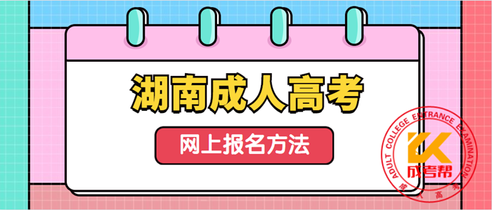 微信截图_20210515100524_副本.png