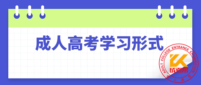 微信截图_20210516092805_副本.png