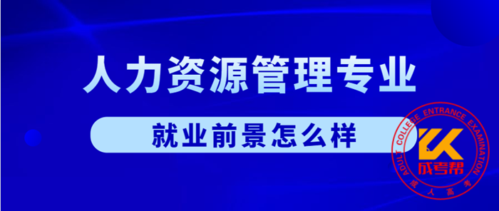 微信截图_20210516163809_副本.png